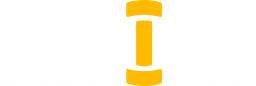 Logo MAT1FIT