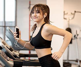 Cómo armar tu menú alto en proteína con bajo presupuesto